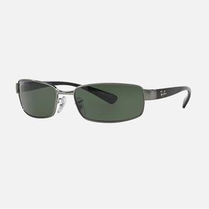 Ray Ban RB3364 sunglasses FINAL PRICE